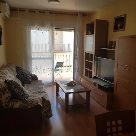 Apartamento Alhondiga Hervás Exterior photo