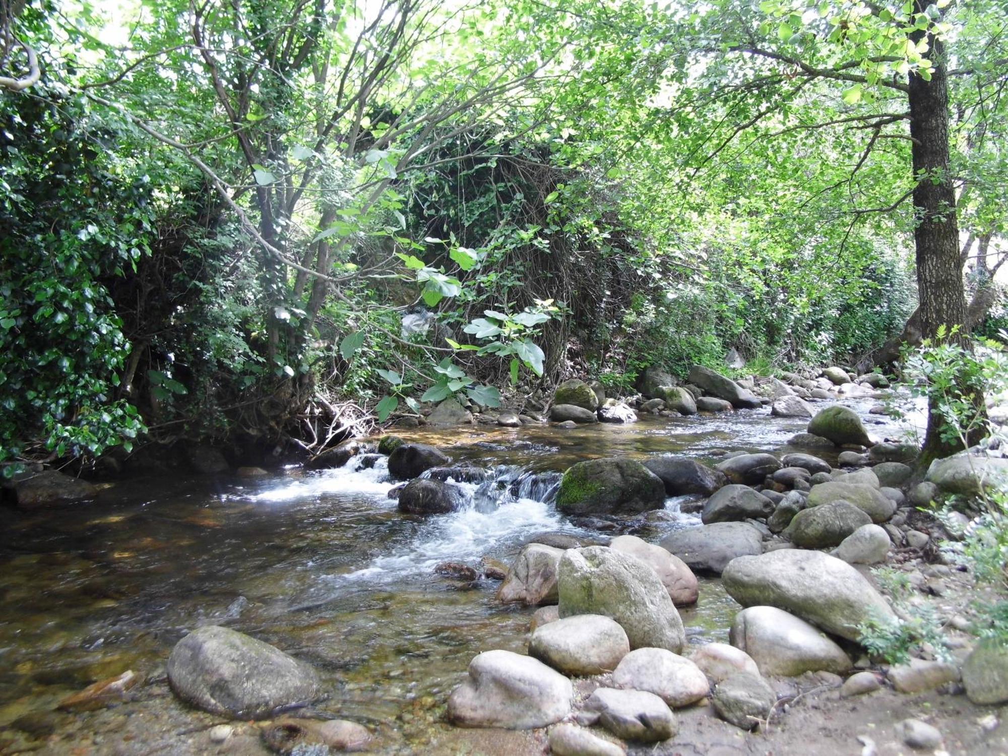 Alhondiga Apartamento